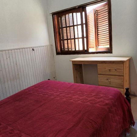 Casa Chichi Villa Gualeguaychú Eksteriør billede