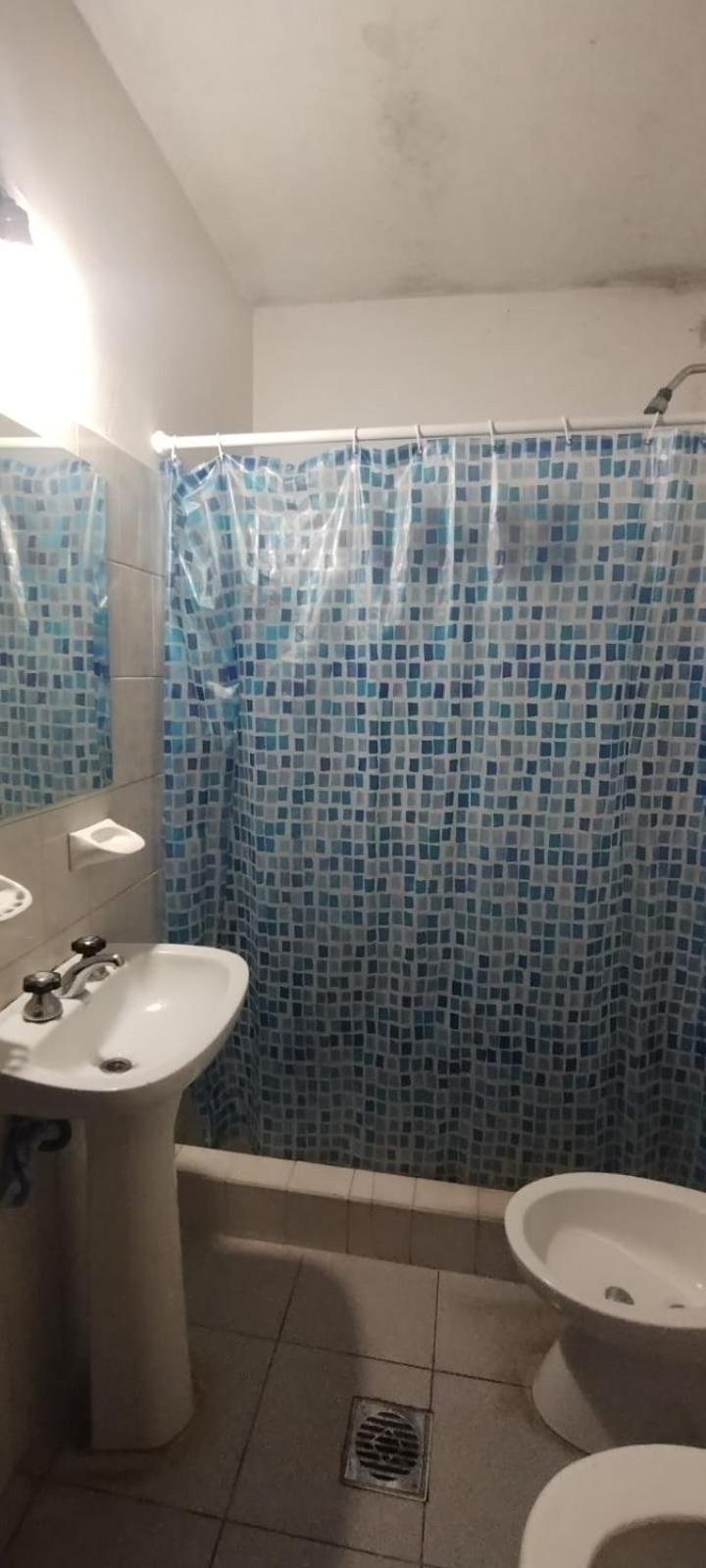 Casa Chichi Villa Gualeguaychú Eksteriør billede