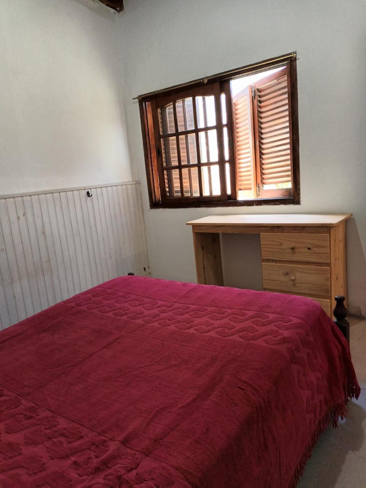 Casa Chichi Villa Gualeguaychú Eksteriør billede